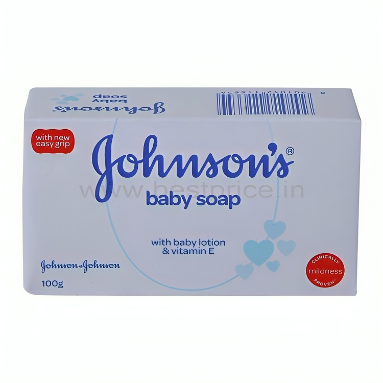 media_000000000000010286_1_Default-WF_Default-Zoom Johnson's Baby Soap 100 g