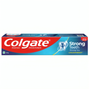 Colgate Dental Cream Toothpaste 100 g