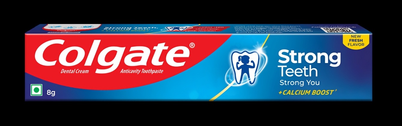 media_000000000000010386_1_Default-WF_Default-Zoom Colgate Dental Cream Toothpaste 12 N (8 g Each)