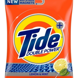 Tide Detergent Powder 500 g