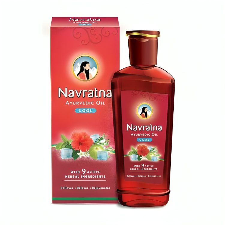 media_000000000000011106_1_Default-WF_Default-Zoom NAVRATNA COOL HAIR OIL 45 ml