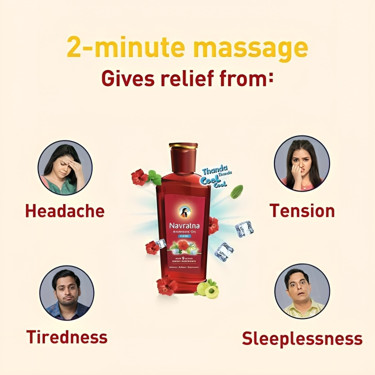 media_000000000000011106_6_Default-WF_Default-Zoom NAVRATNA COOL HAIR OIL 45 ml - Image 6