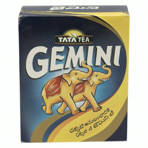 Gemini Tea 250 g