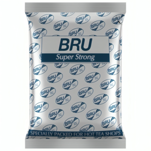 Bru Instant Coffee 200 g