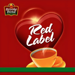 Red Label Tea 500 g