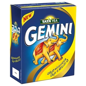 Gemini Dust Tea 100 g