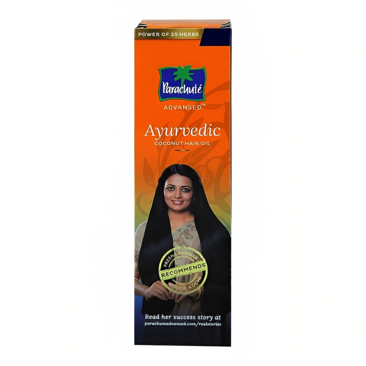 media_000000000000013188_1_Default-WF_Default-Zoom Parachute Advanced Ayurvedic Hair Oil 190 ml