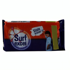 Surf Excel Bar 145 g