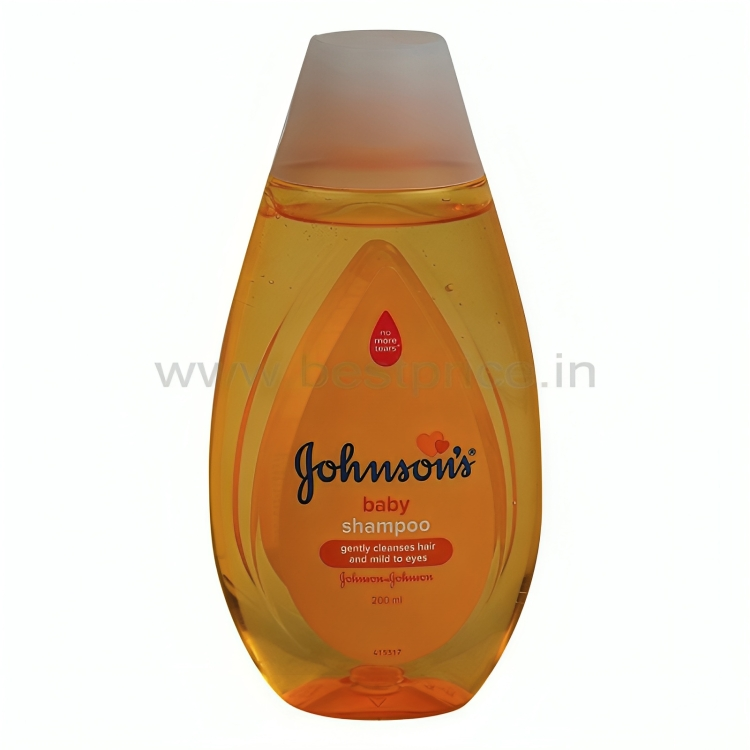 media_000000000000015030_1_Default-WF_Default-Zoom Johnson's Baby Shampoo No More Tears, 100 ml & 200 ml