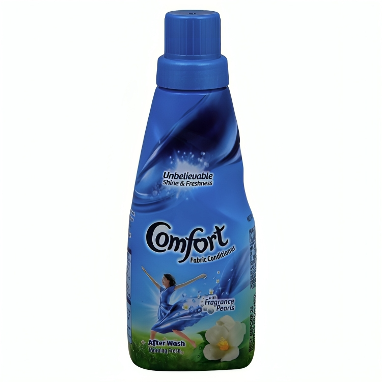 Comfort Fabric Conditioner 430 ml