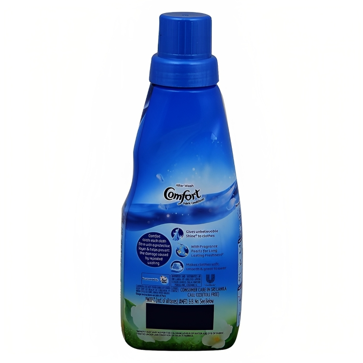 Comfort Fabric Conditioner 430 ml - Image 2