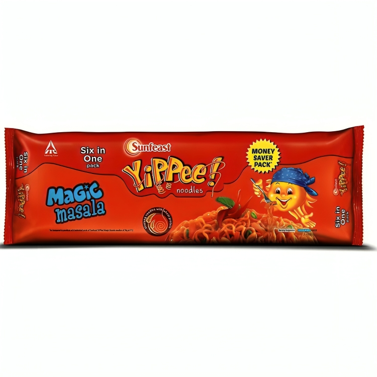 media_000000000000038743_1_Default-WF_Default-Zoom Yippee Magic Masala Noodles 360 g