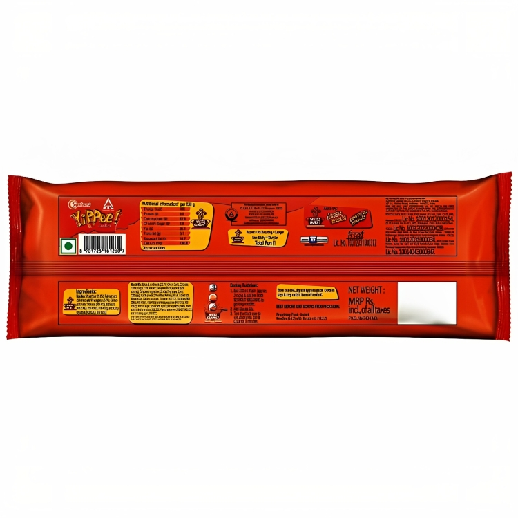 media_000000000000038743_2_Default-WF_Default-Zoom Yippee Magic Masala Noodles 360 g - Image 2