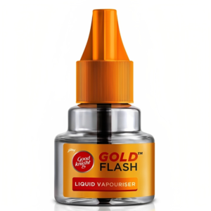Good Knight Flash Refill 45 ml