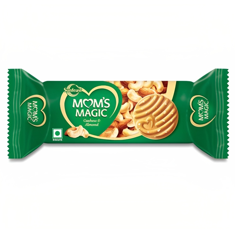 media_000000000000040624_1_Default-WF_Default-Zoom (1) Sunfeast Mom'S Magic Cashew & Almonds Biscuit 94.5 g