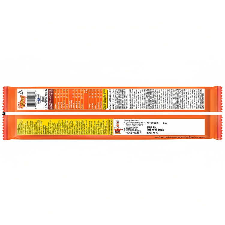 media_000000000000044646_2_Default-WF_Default-Zoom Yippee Magic Masala Noodles 520 g - Image 2