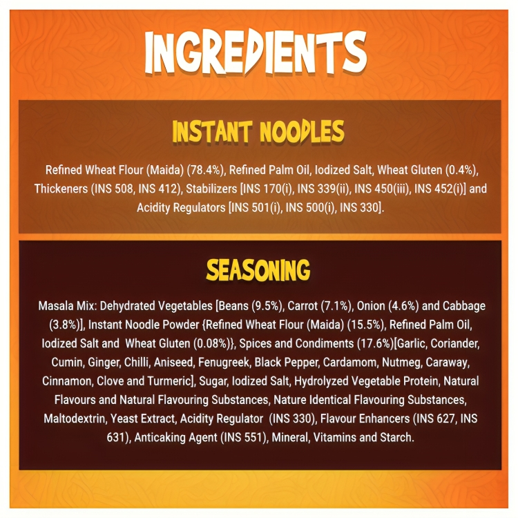 media_000000000000044646_3_Default-WF_Default-Zoom Yippee Magic Masala Noodles 520 g - Image 3