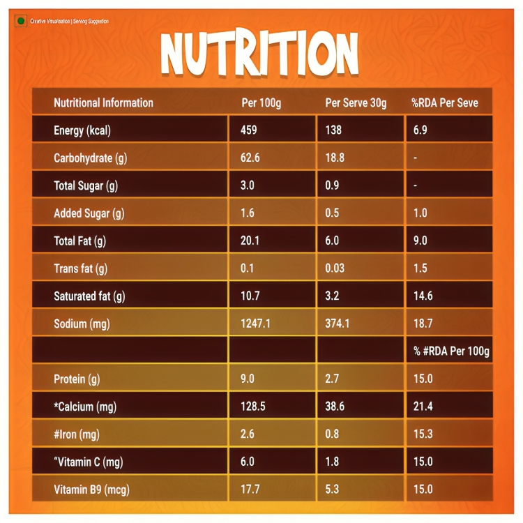 media_000000000000044646_4_Default-WF_Default-Zoom Yippee Magic Masala Noodles 520 g - Image 4