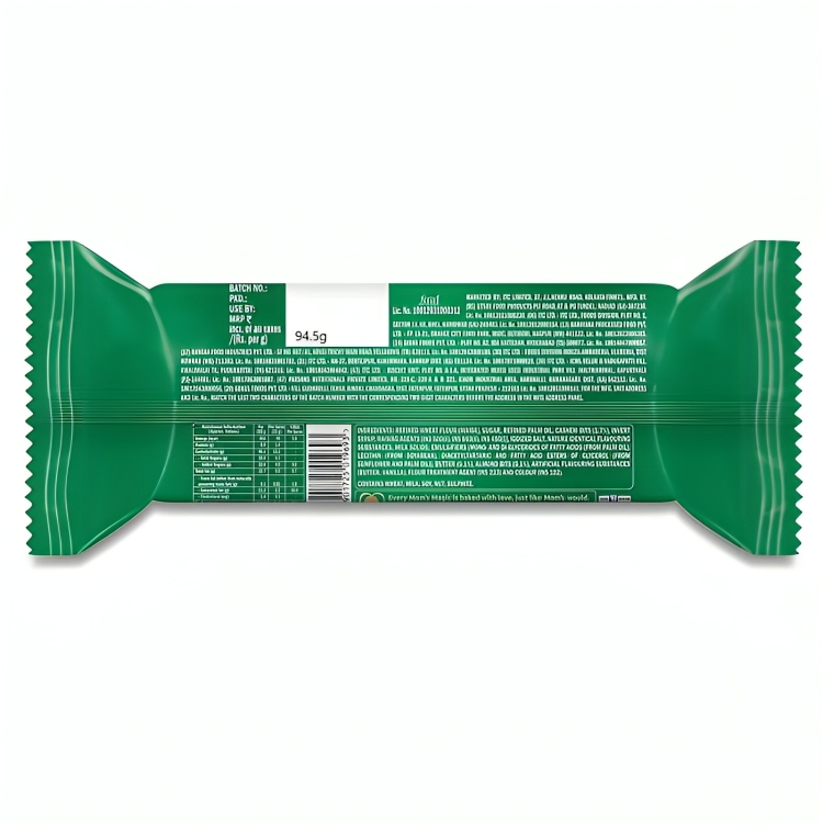 media_000000000000064951_2_Default-WF_Default-Zoom Sunfeast Mom'S Magic Cashew & Almonds Biscuit 94.5 g - Image 2