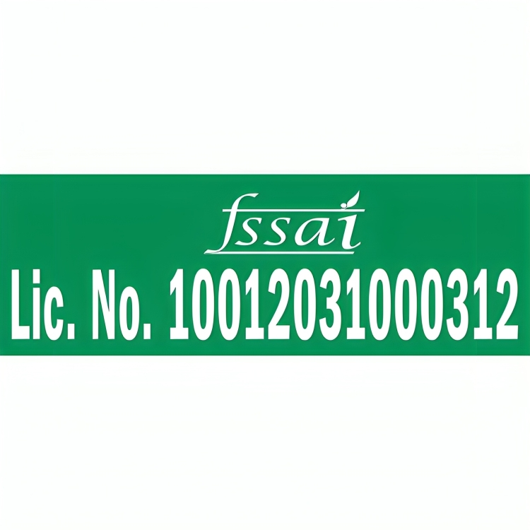 media_000000000000064951_5_Default-WF_Default-Zoom Sunfeast Mom'S Magic Cashew & Almonds Biscuit 94.5 g - Image 5