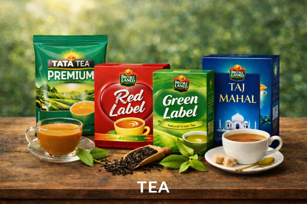 chatgpt image mar 23, 2026, 06 30 11 pm