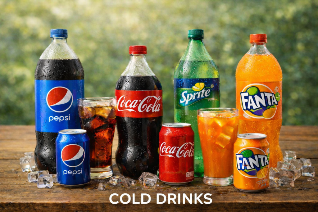 chatgpt image mar 23, 2026, 06 31 54 pm