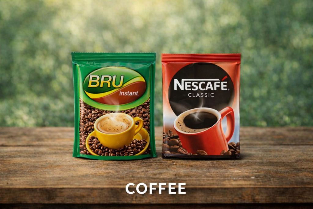 chatgpt image mar 23, 2026, 06 33 54 pm