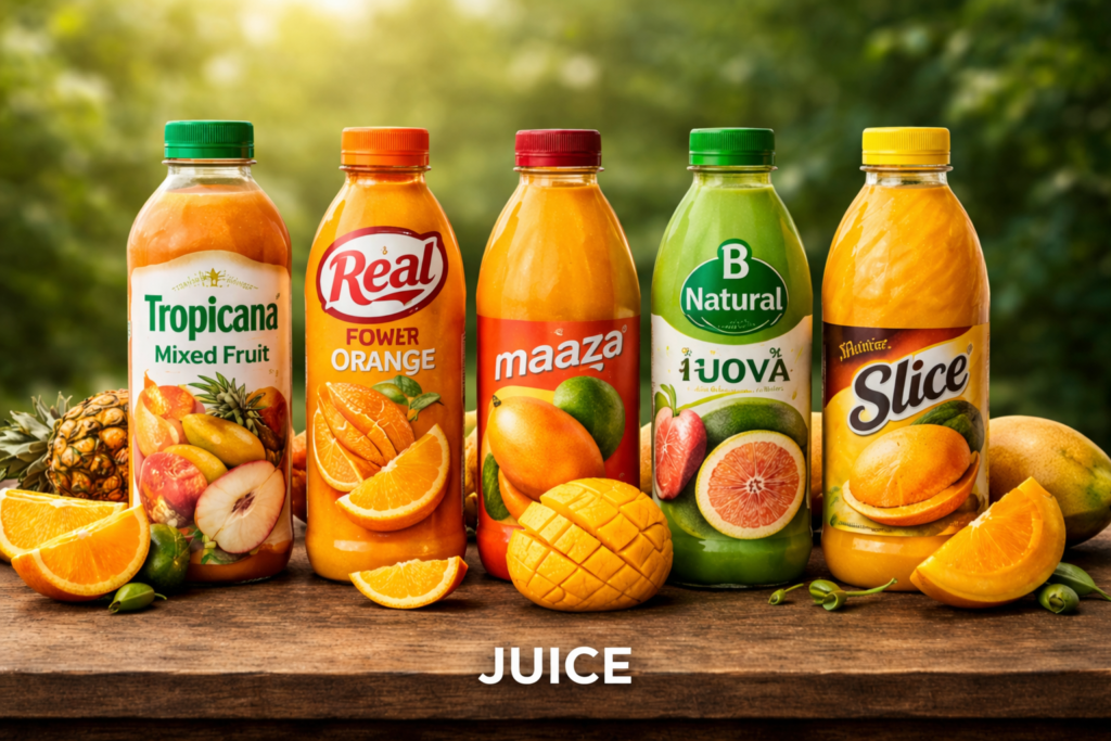 chatgpt image mar 23, 2026, 06 41 22 pm