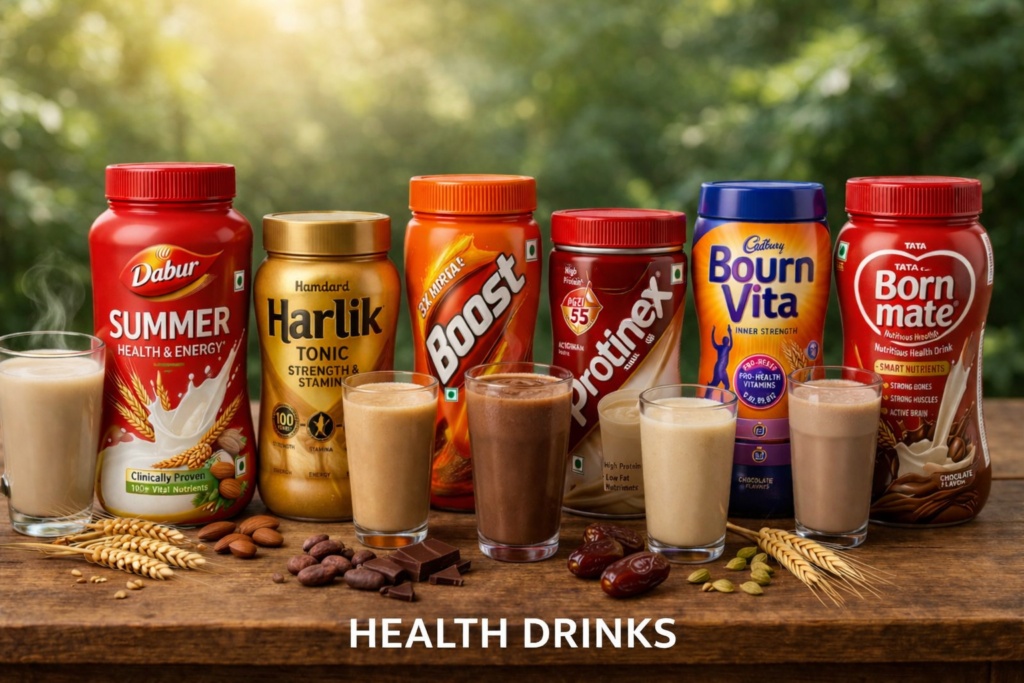 chatgpt image mar 23, 2026, 06 45 12 pm