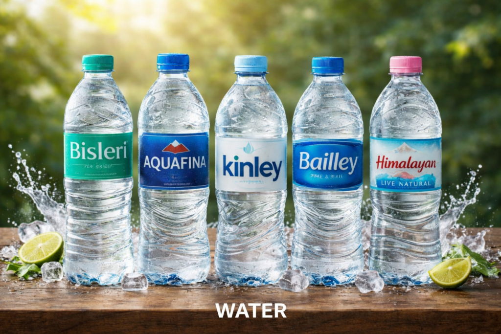 chatgpt image mar 23, 2026, 06 48 13 pm