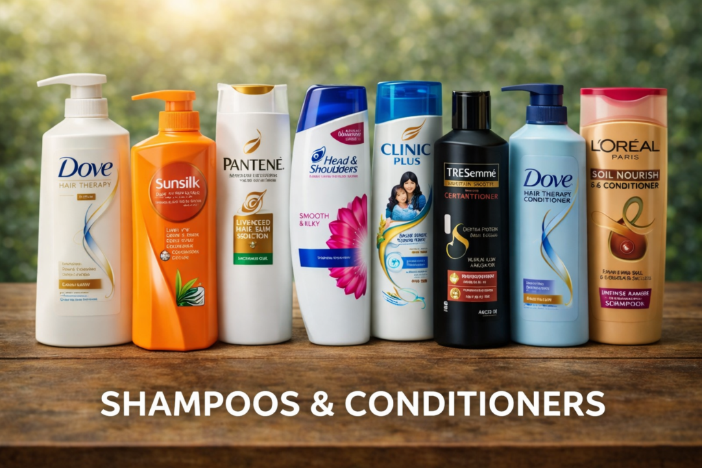 chatgpt image mar 23, 2026, 07 54 55 pm