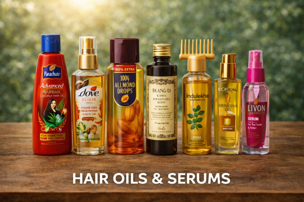 chatgpt image mar 23, 2026, 07 57 35 pm