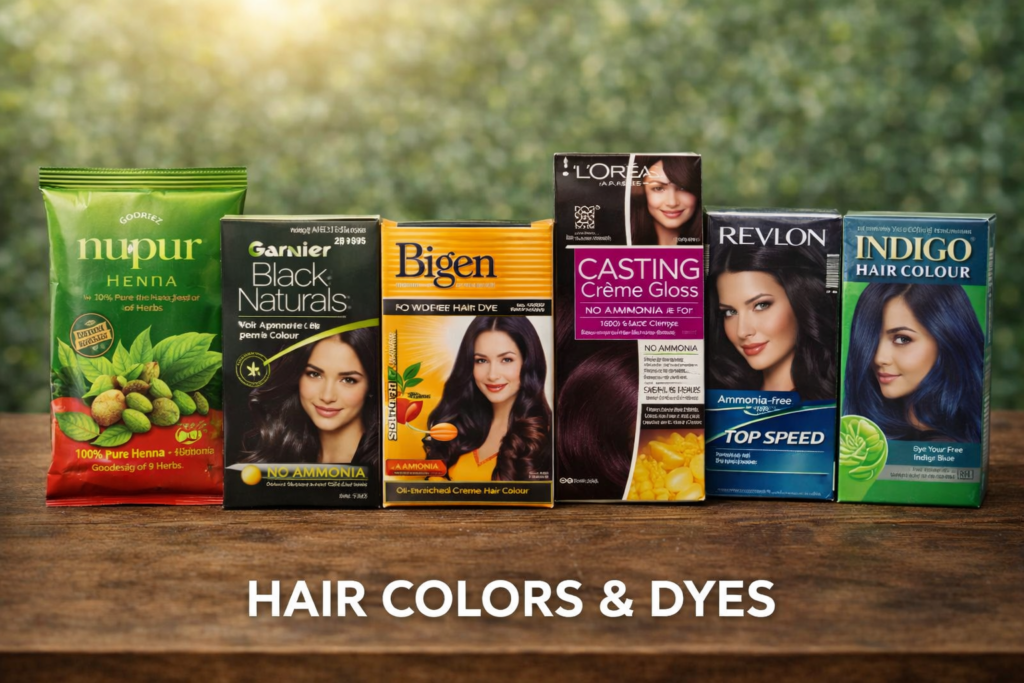 chatgpt image mar 23, 2026, 07 59 49 pm