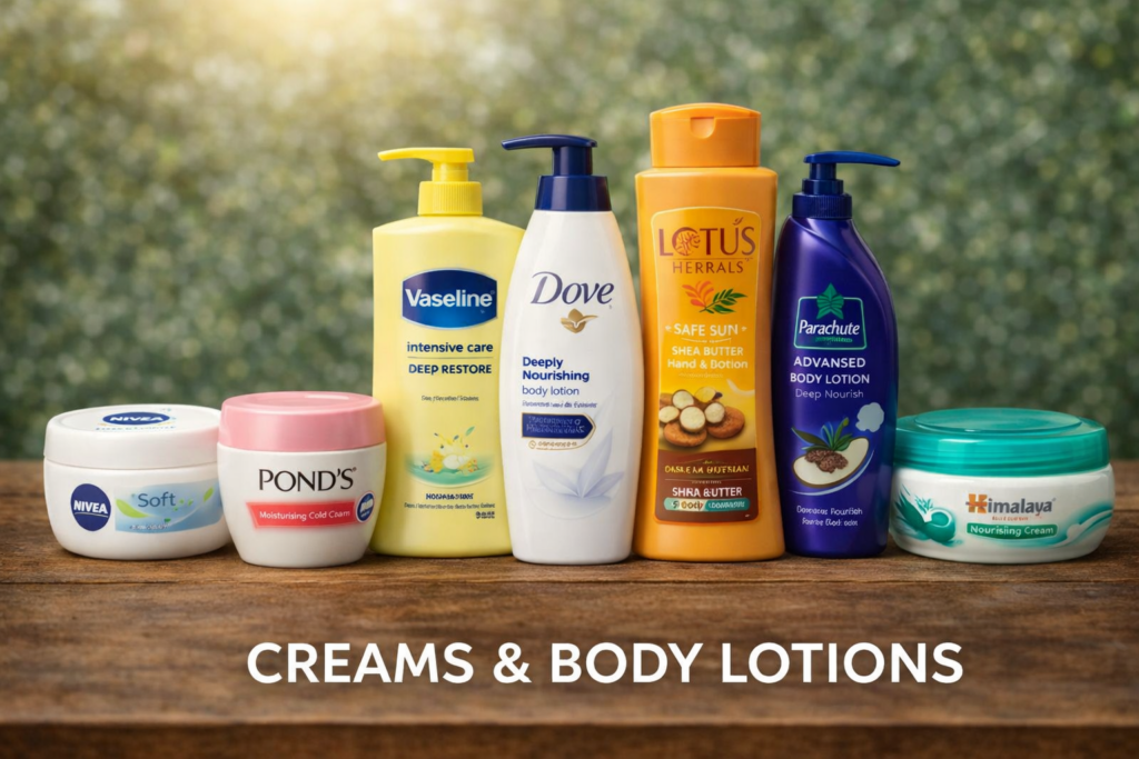 chatgpt image mar 23, 2026, 08 45 21 pm