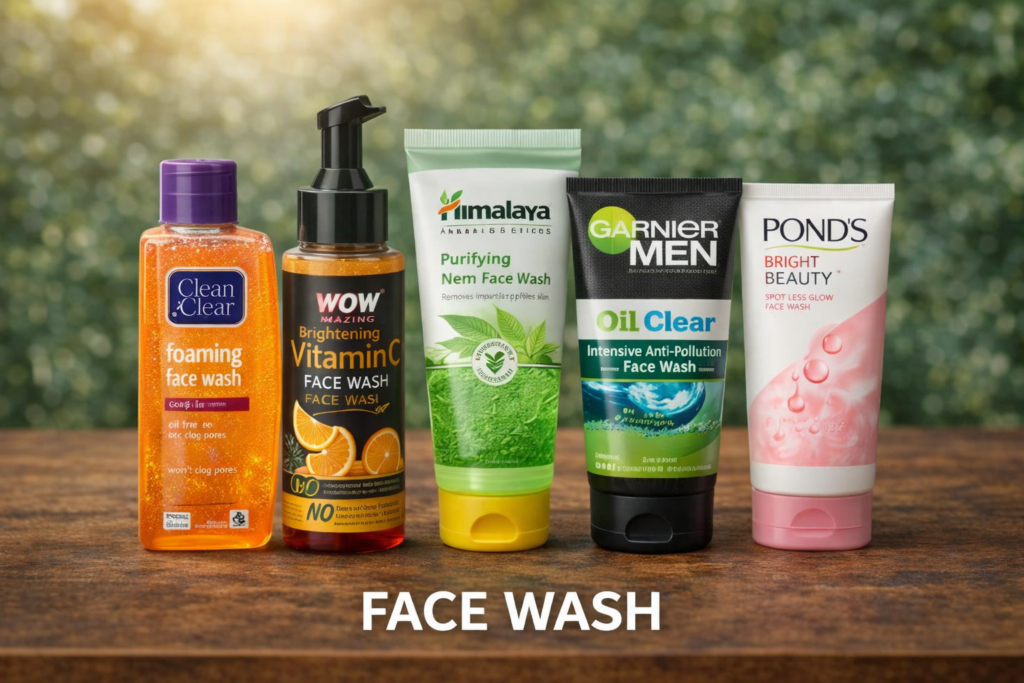 chatgpt image mar 23, 2026, 08 48 26 pm