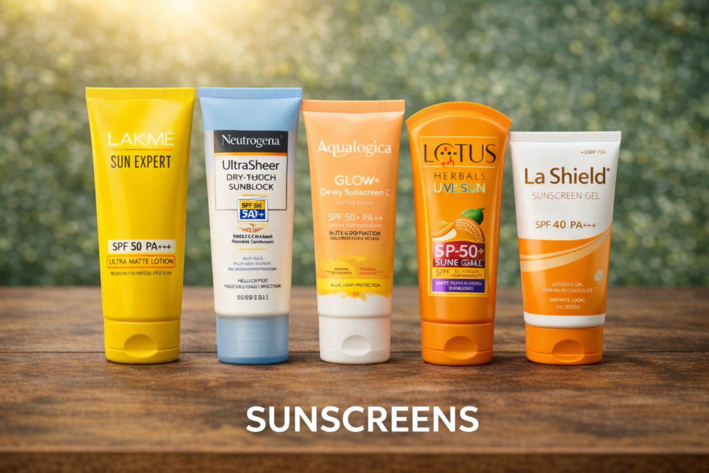 chatgpt image mar 23, 2026, 08 50 13 pm