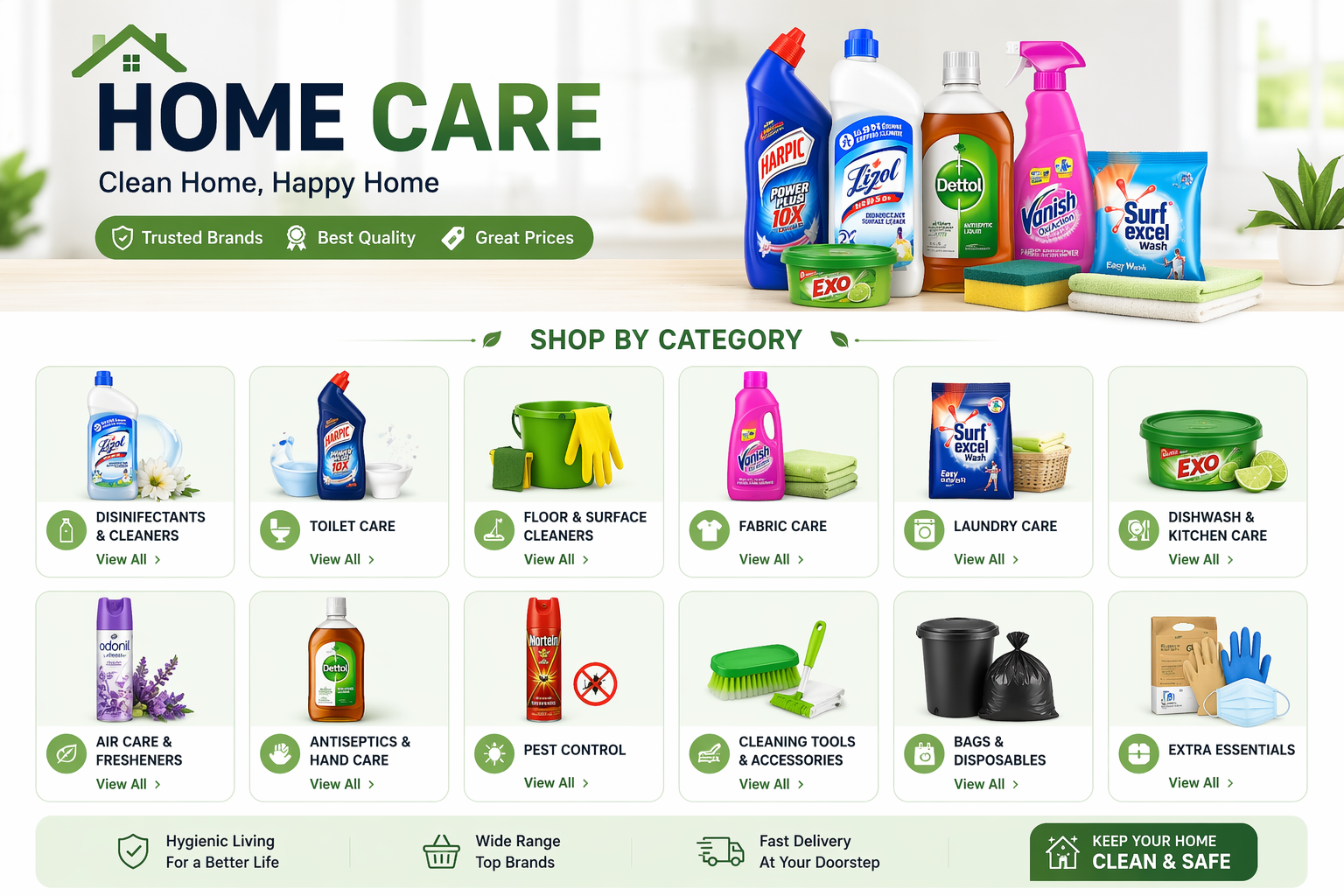 chatgpt image apr 17, 2026, 03 52 02 pm