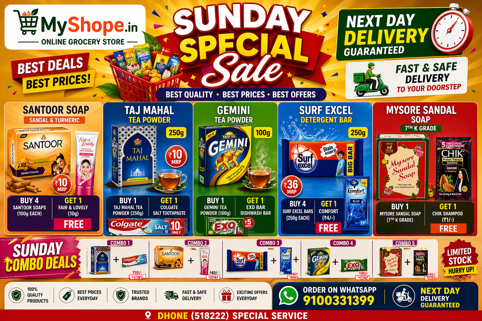 chatgpt image apr 24, 2026, 02 56 37 pm