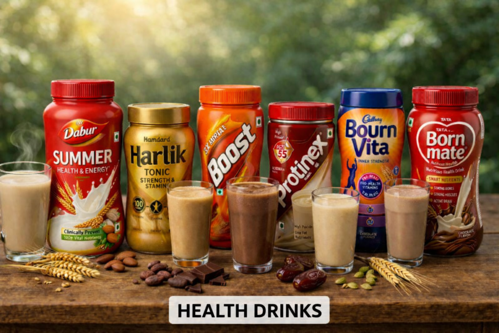 chatgpt image apr 7, 2026, 11 16 34 am