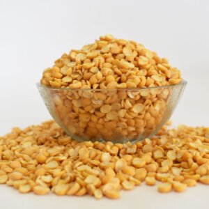 premium chana dal 1 kg