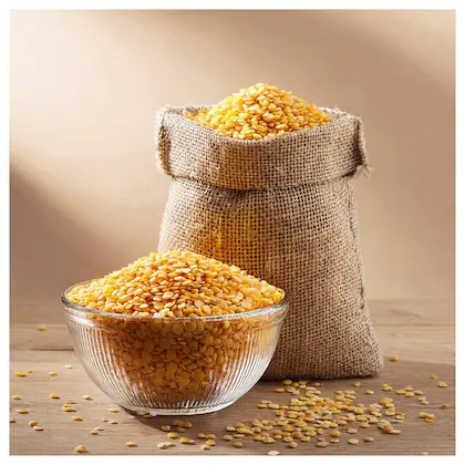 preminum tur dal 1 kg preminum tur dal 1 kg