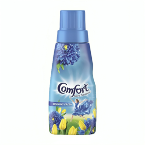 comfort fabric blue conditioner 210 ml