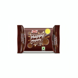parle happy happy biscuit 27 g + 4.5 g