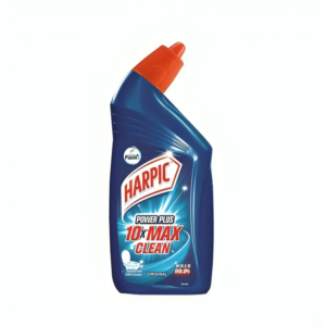 harpic toilet cleaner 250 ml